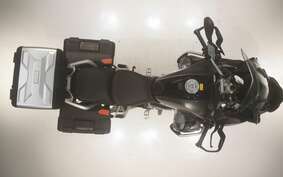 BMW R1250GS 2020 0J91