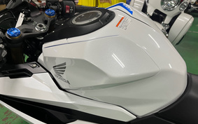 HONDA CBR250RR ABS MC51