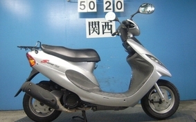 KYMCO SOONER 100 Z SA20