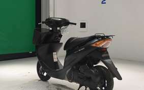 SUZUKI ADDRESS V50 Gen.2 CA44A