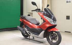 HONDA PCX125 JF56