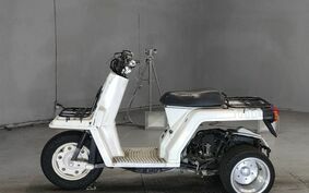 HONDA GYRO X TD01