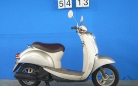 HONDA CREA SCOOPY AF55