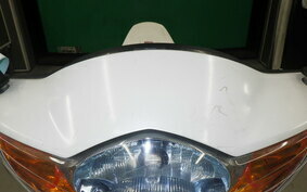 HONDA DIO Z4 GEN 2 AF63