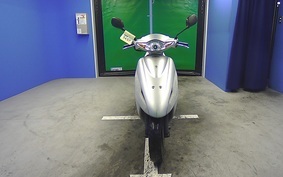 HONDA DIO Z4 AF57