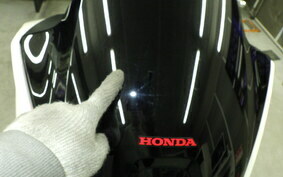 HONDA FAZE S MF11