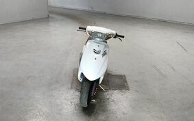 YAMAHA JOG ZR Evolution 2 SA39J