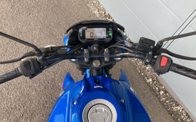 SUZUKI JIKUSA-150 NG4BG