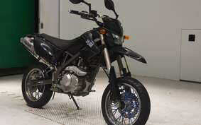 KAWASAKI KLX125D TRACKER LX125D