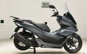 HONDA PCX 160 KF47