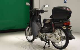 HONDA C110 SUPER CUB JA10