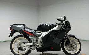 YAMAHA TZR250 3MA