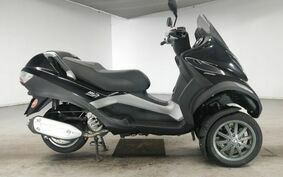 PIAGGIO MP3 250 RL M472