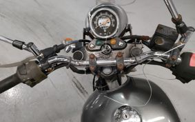 SUZUKI ST250E NJ4CA