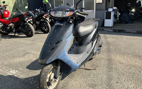 HONDA LIFE DIO AF34