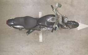 HONDA MAGNA 250 MC29