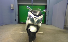 SUZUKI SKYWAVE 250 (Burgman 250) S Gen.3 CJ46A