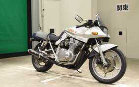 SUZUKI GSX1100S KATANA 1995 GU76A