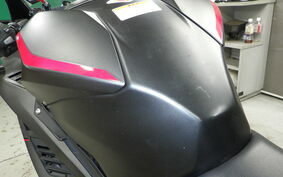 HONDA CBR250RR A MC51