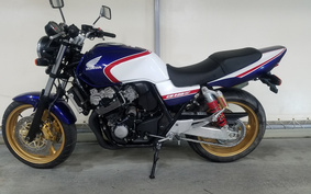 HONDA CB400SF 2003 NC39