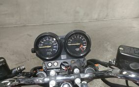 HONDA CB750 2008 RC42