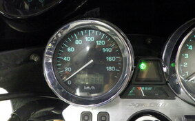 YAMAHA XJR1300 1998 RP01J