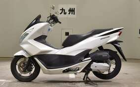 HONDA PCX125 JF56