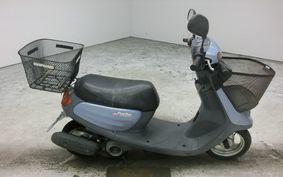 YAMAHA JOG POCHE SA08J