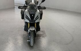 HONDA X-ADV 750 2022 RH10