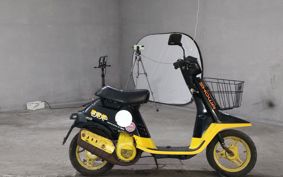 YAMAHA JOG 27V