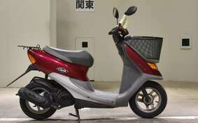 HONDA DIO CESTA AF34