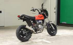 HONDA APE 50 AC16