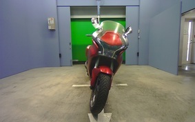 HONDA VFR1200F DCT 2010 SC63