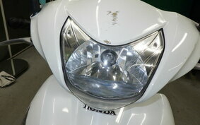 HONDA DIO 110 JF31