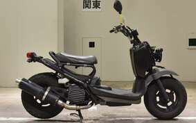 HONDA ZOOMER AF58