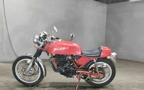 HONDA CB250RS MC02