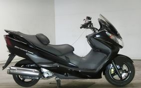 SUZUKI SKYWAVE 250 (Burgman 250) S CJ43A