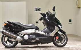 YAMAHA T-MAX500 Gen.2 2005 SJ04J