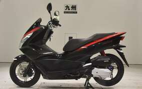 HONDA PCX125 JF56