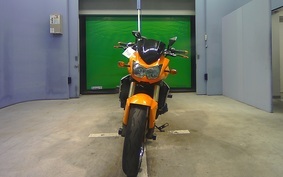 KAWASAKI Z1000 Gen.2 2004 ZRT00A