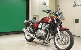 HONDA CB1100 EX ABS 2022 SC65