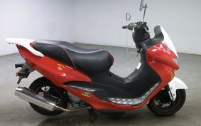 SUZUKI AVENIS 150 CG43A