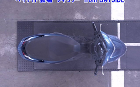 OTHER  AXIS 125Z