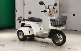 HONDA GYRO X TD02