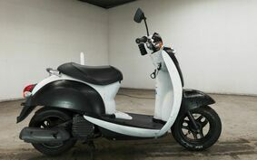 HONDA CREA SCOOPY AF55