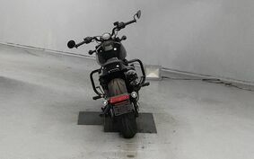 HARLEY RH1250S 2022 ZC4