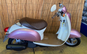 HONDA CREA SCOOPY AF55