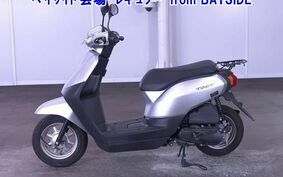 HONDA ﾀｸﾄｰ4 AF79