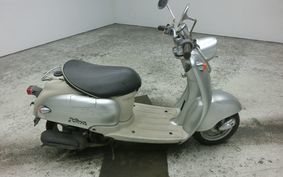 YAMAHA VINO 50 5AU