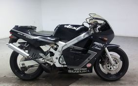 SUZUKI RGV250 Gamma VJ21A